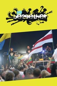 Be2gether movie poster