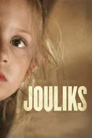 Poster do filme Jouliks