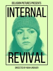 Internal Revival movie poster