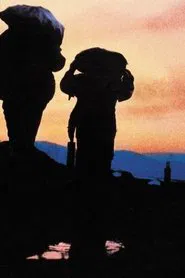 Poor-Land movie poster