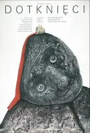 Poster do filme Dotknięci