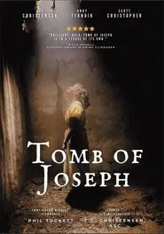 Poster do filme Tomb of Joseph