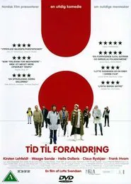 What's Wrong with This Picture? movie poster