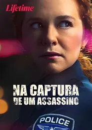 Poster do filme Na Captura De Um Assassino