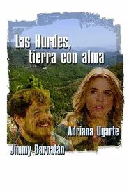 Poster do filme Las Hurdes, a Land with Soul