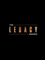 The Legacy Awards tv show poster