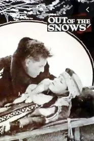 Poster do filme Out of the Snows