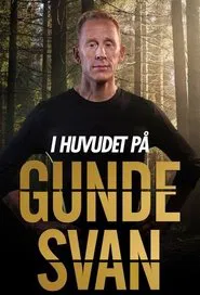 I Huvudet på Gunde Svan tv show poster