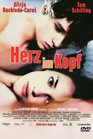 Heart Over Head movie poster