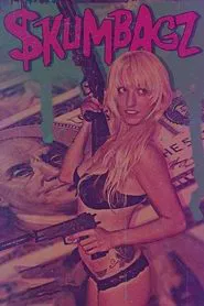 $kumbagz movie poster