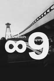 Spýtaj sa vašich: 89 movie poster