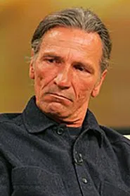 Reversal of Fortune movie poster