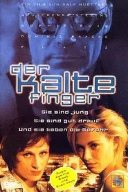 Deathline movie poster