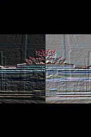 Cylinder Seal movie poster