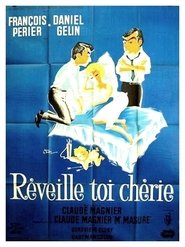 Réveille-toi, chérie movie poster
