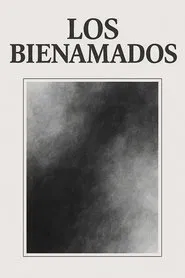 The Beloved Ones movie poster