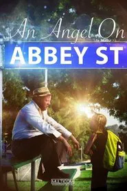 Angel on Abbey Street movie poster