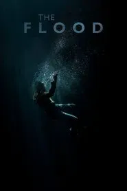 Poster do filme Refugiado
