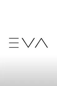 Eva movie poster
