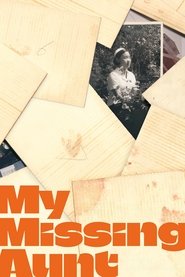 My Missing Aunt movie poster