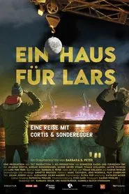 A House for Lars movie poster