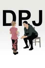 DPJ movie poster