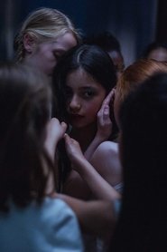 Such Small Hands movie poster