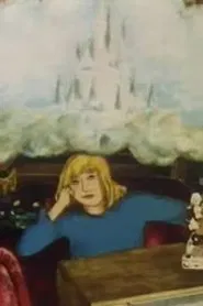 Hands Off movie poster