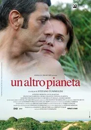 One Day in a Life movie poster
