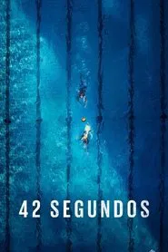 Poster do filme 42 Segundos