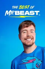 The Best of MrBeast tv show poster