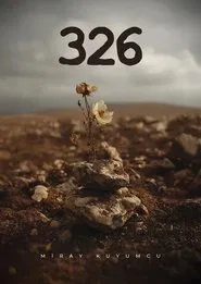 326 movie poster