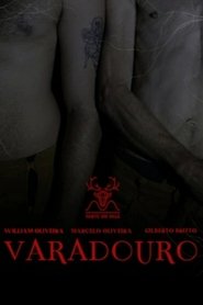 Varadouro movie poster