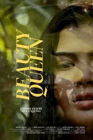 Beauty Queen movie poster