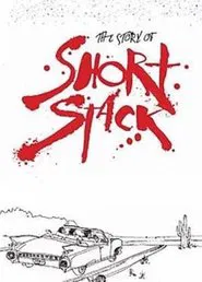 The Story Of Short Stack movie poster