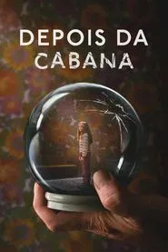 Poster da série Depois da Cabana
