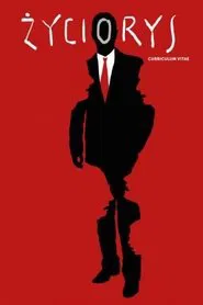 Curriculum Vitae movie poster