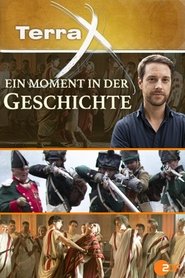 Ein Moment in der Geschichte tv show poster