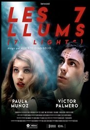 Poster do filme 7 Lights