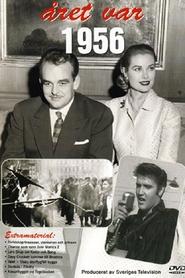 Året var 1956 movie poster