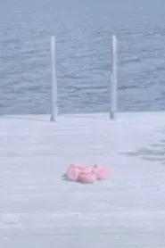 you're a plant whisperer and for me, it's enough movie poster