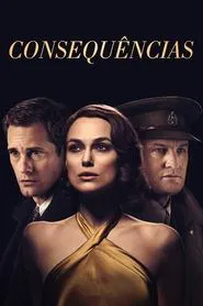 Poster do filme Consequências