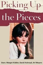Poster do filme Picking Up the Pieces