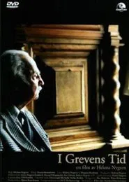 Poster do filme In the Time of the Count