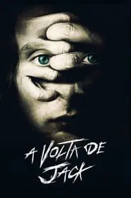 Poster do filme A Volta de Jack