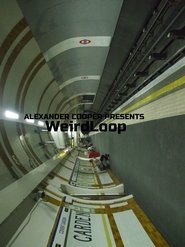 WeirdLoop movie poster