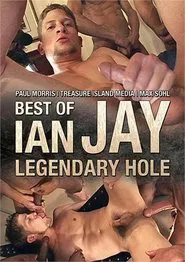 Best of Ian Jay: Legendary Hole movie poster