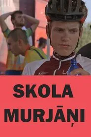 Murjāņi School movie poster