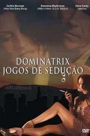 Poster do filme Submission