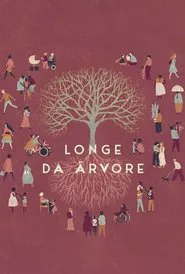 Poster do filme Longe da Árvore